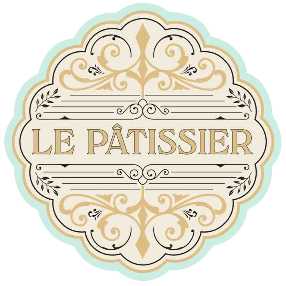 No. 2 Torpedo, , jrcigars